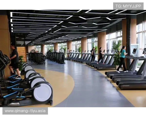 乐动体育在线官网登录支持多设备同步登录,随时随地享受高质量的体育直播与互动娱乐体验