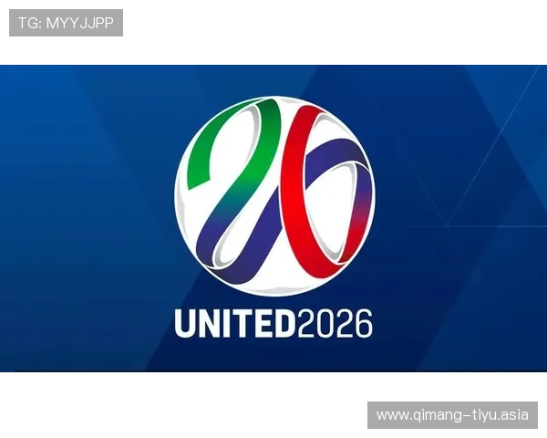 2026年买球app排行全攻略，专业分析世界杯期间最受欢迎的体育博彩软件推荐